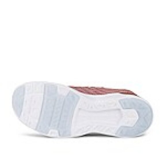 APL Women's $245 Techloom Wave Cedar/Beachwood/Melange Sz 10 NIB! - Picture 3 of 5